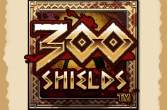 300shields