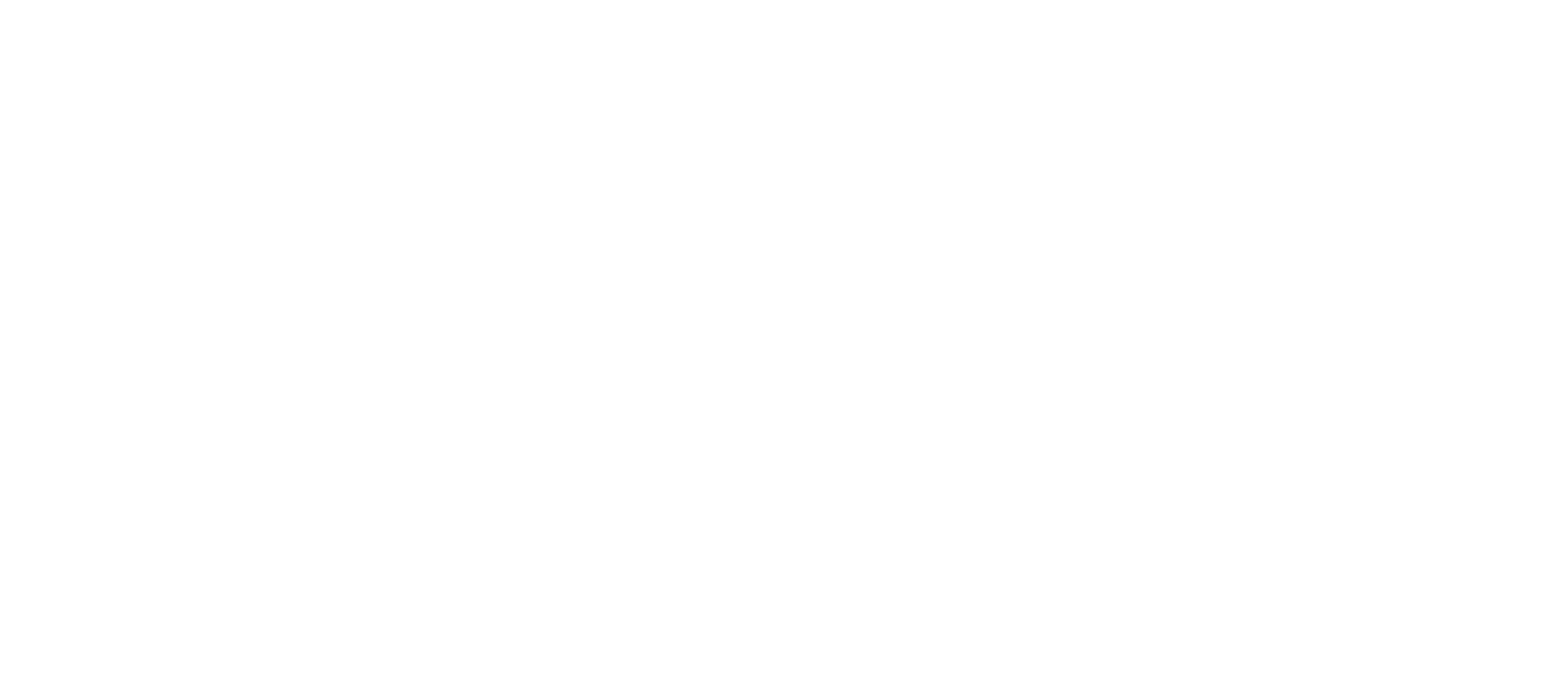 Image is not available