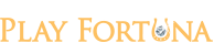 Главная