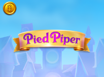 Pied Piper
