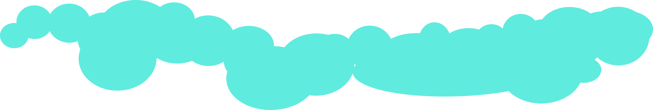 Image is not available