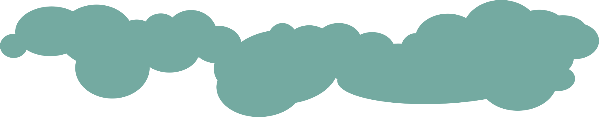 Image is not available