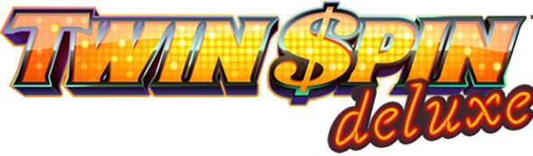 twin spin deluxe